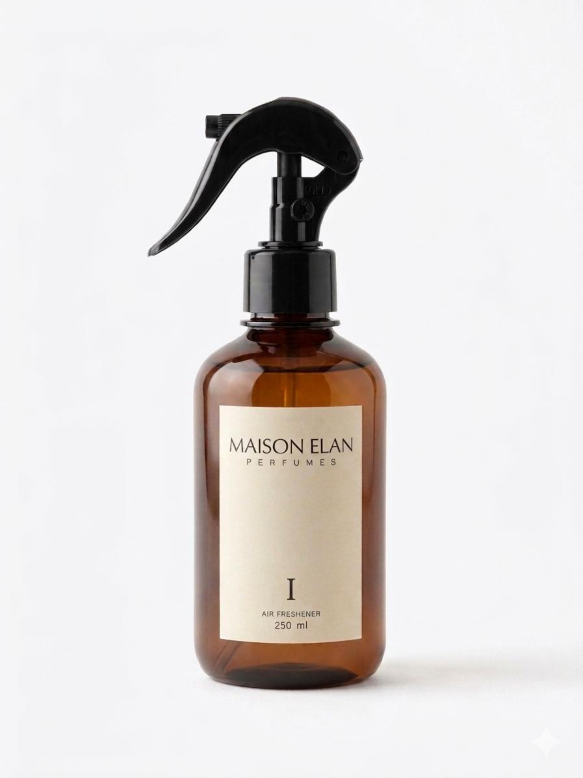 1 Perfume I - Image 1