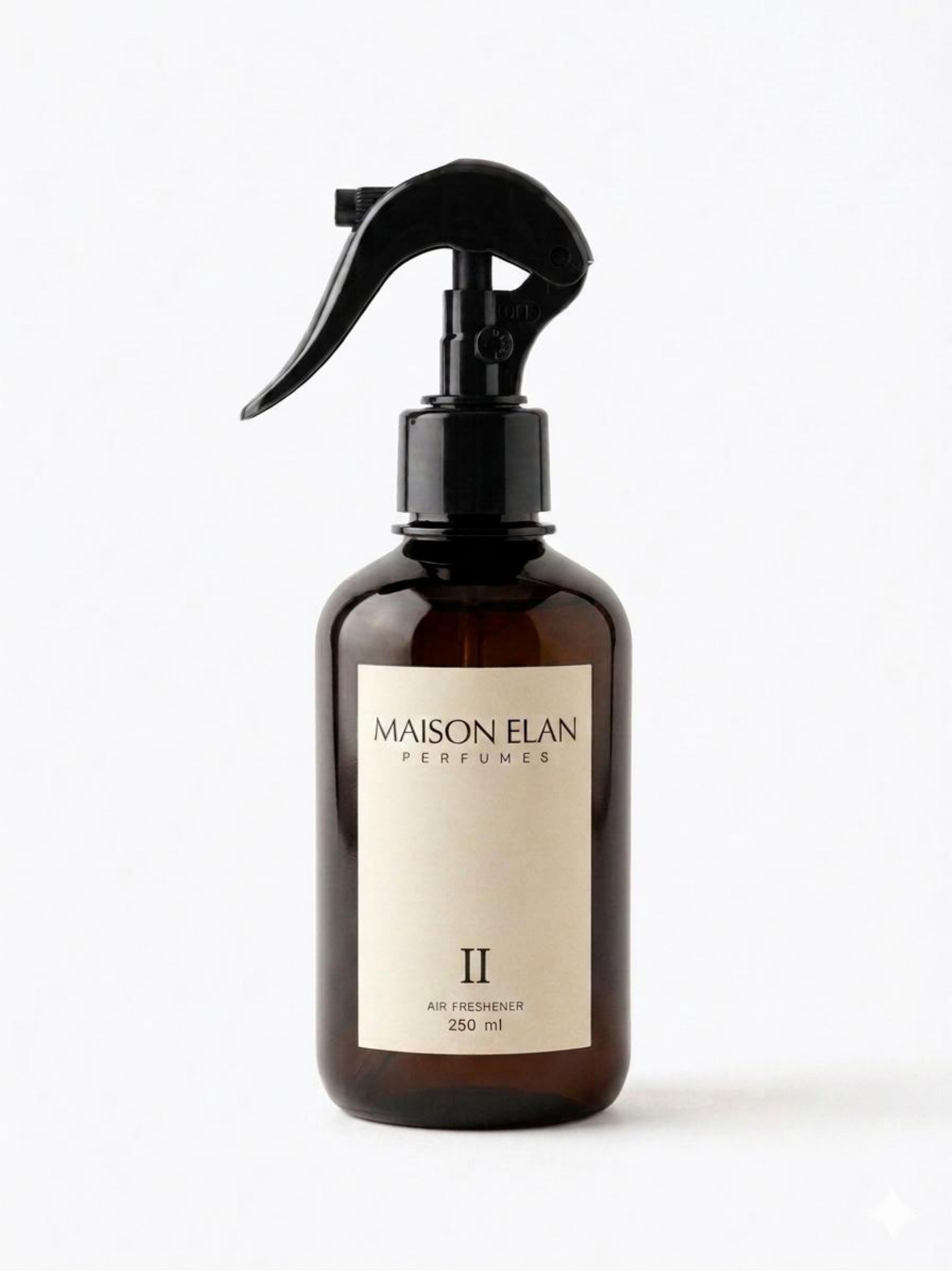 2 Perfume II - Image 1